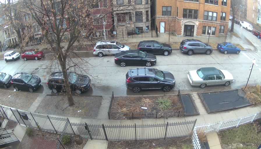 Reolink Camera Two_01_Reolink Home Hub One_20260306160637.jpg